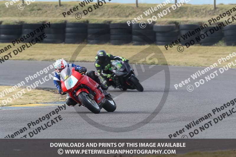 7th March 2020;Anglesey Race Circuit;No Limits Track Day;anglesey no limits trackday;anglesey photographs;anglesey trackday photographs;enduro digital images;event digital images;eventdigitalimages;no limits trackdays;peter wileman photography;racing digital images;trac mon;trackday digital images;trackday photos;ty croes